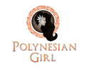 Polynesian Girl