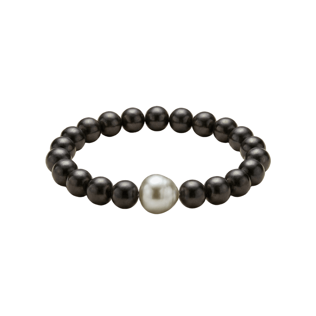Bracelet - PB4