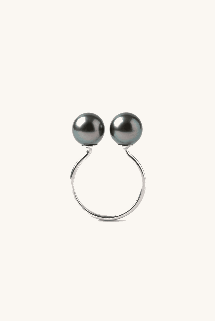 RING PGR1