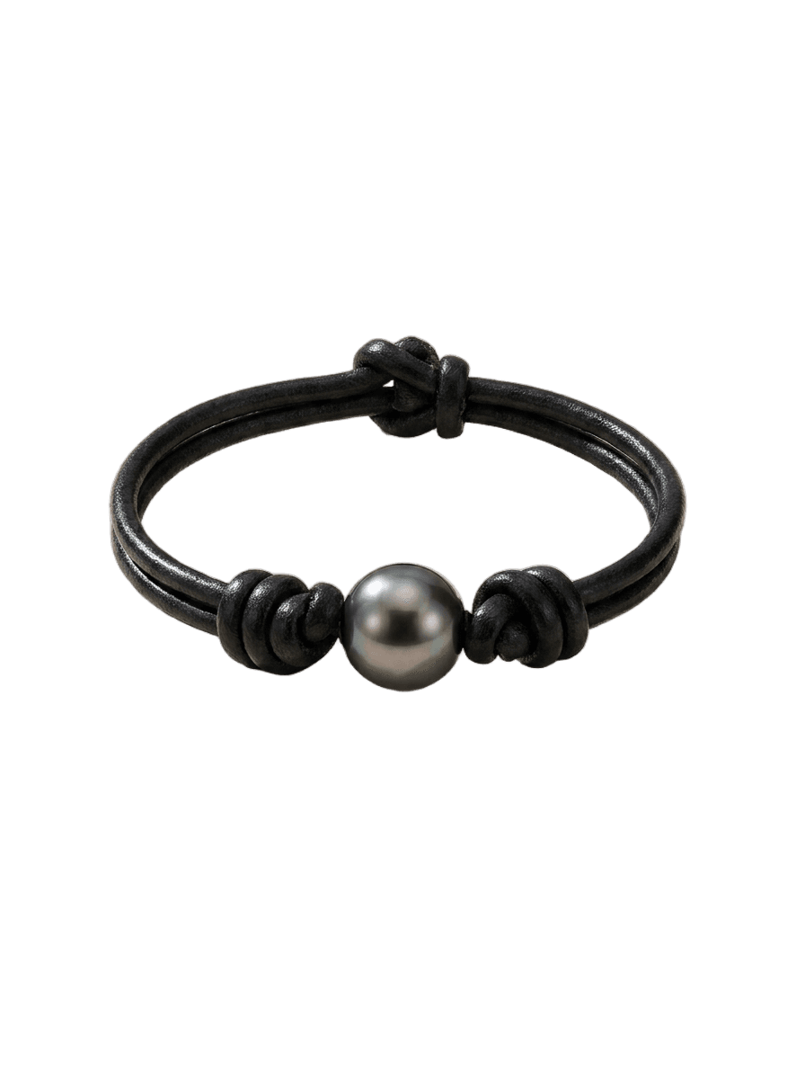 Bracelet BXA