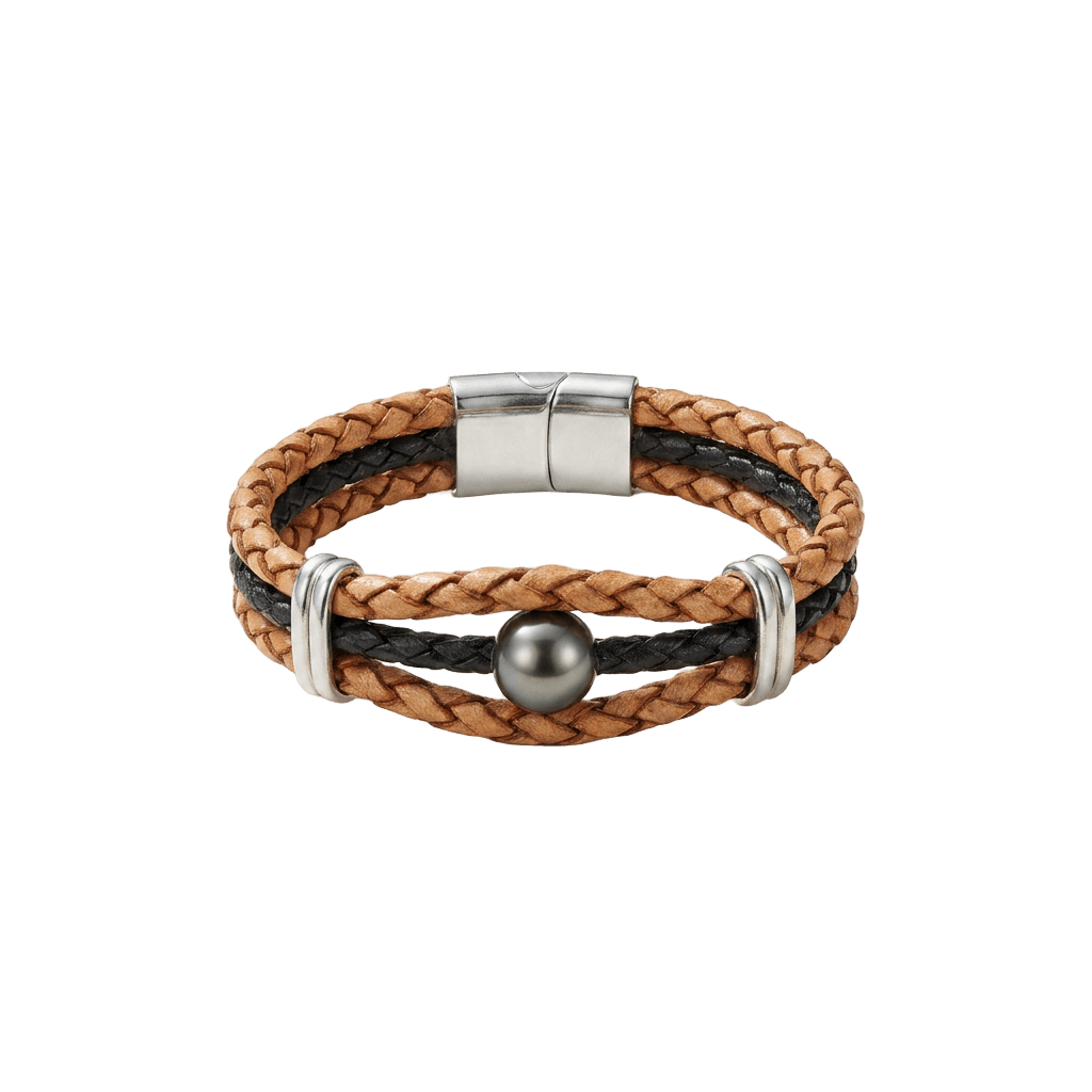 Bracelet - PB9