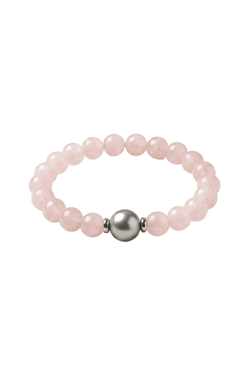 Bracelet B1