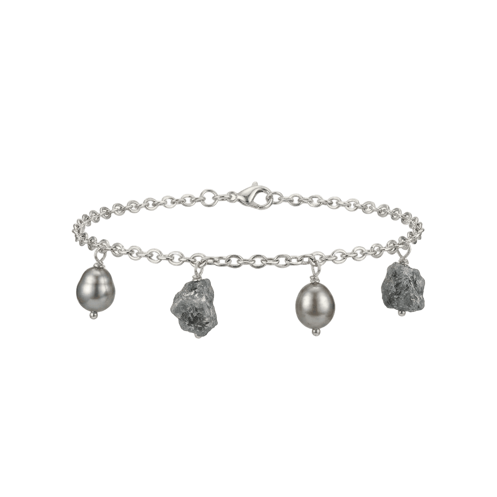 Bracelet 18