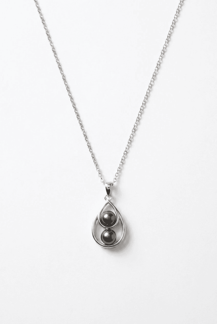 Necklace PGP7