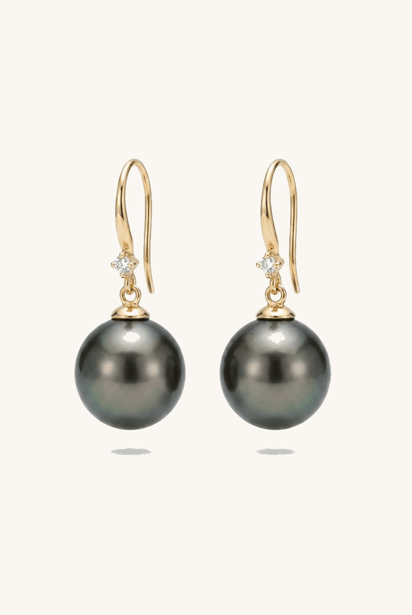 Earing PGE4