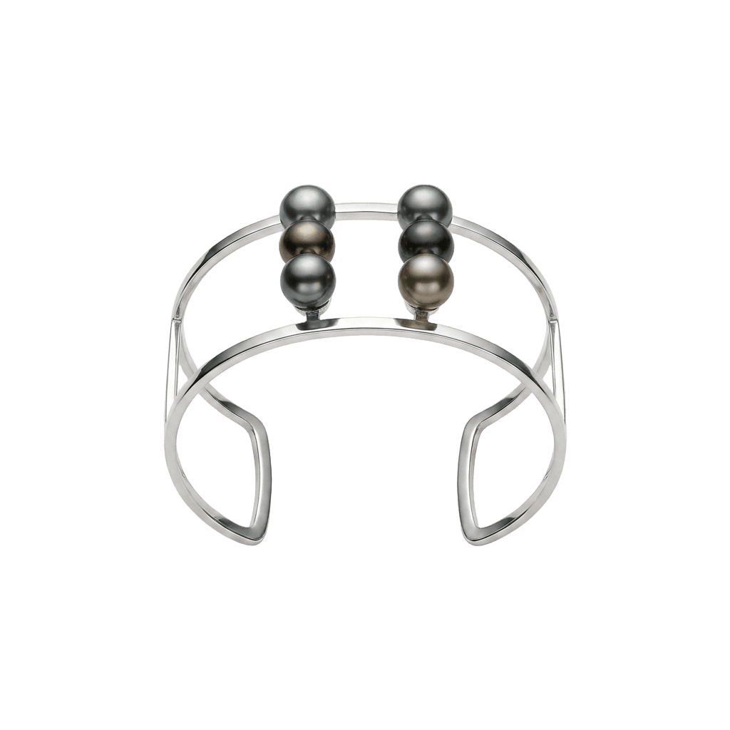 Bracelet PGB1