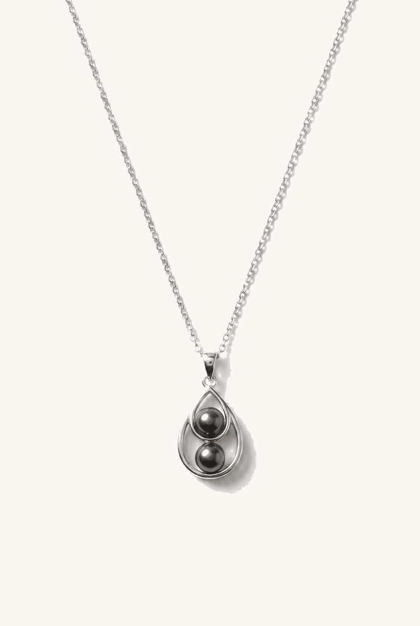 Necklace PGP7