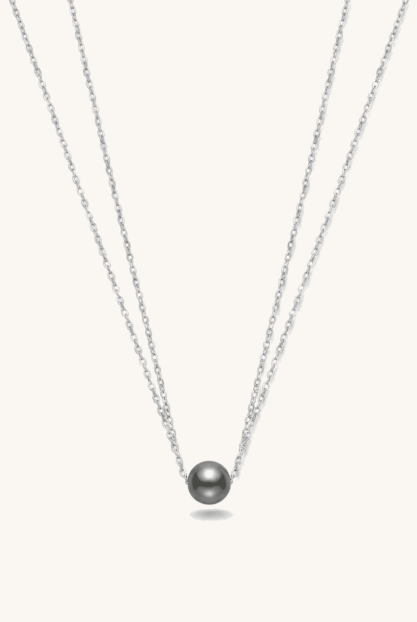 Necklace PG01