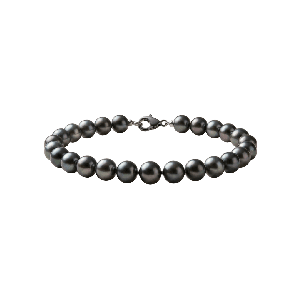 Bracelet 8