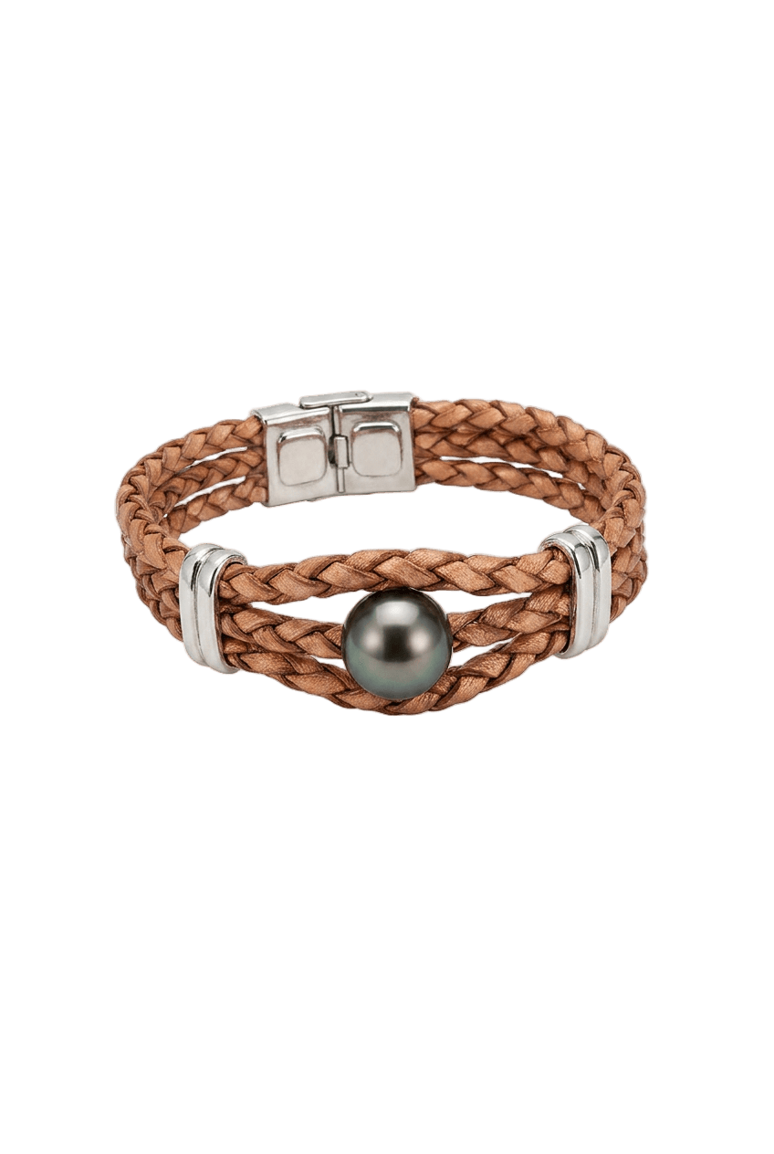 Bracelet - PB10