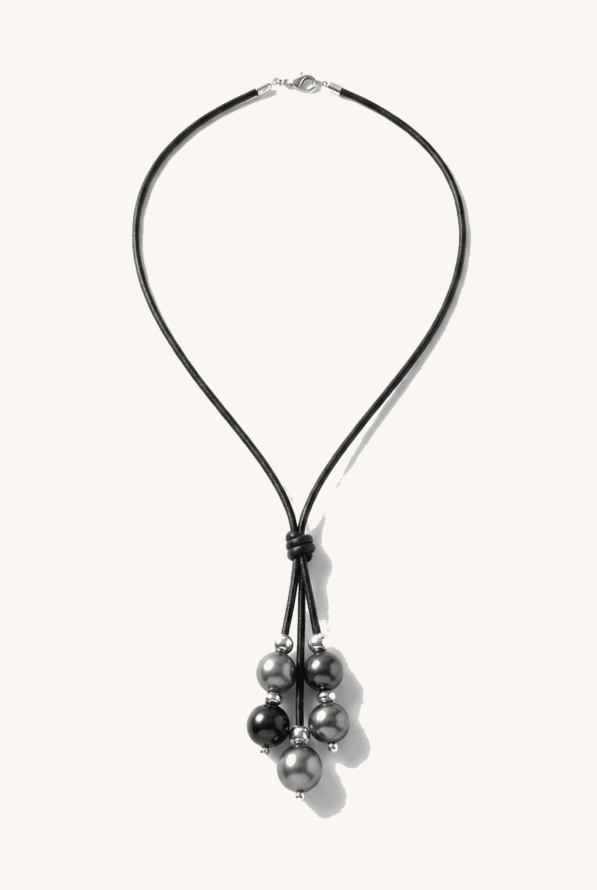 Necklace LN01