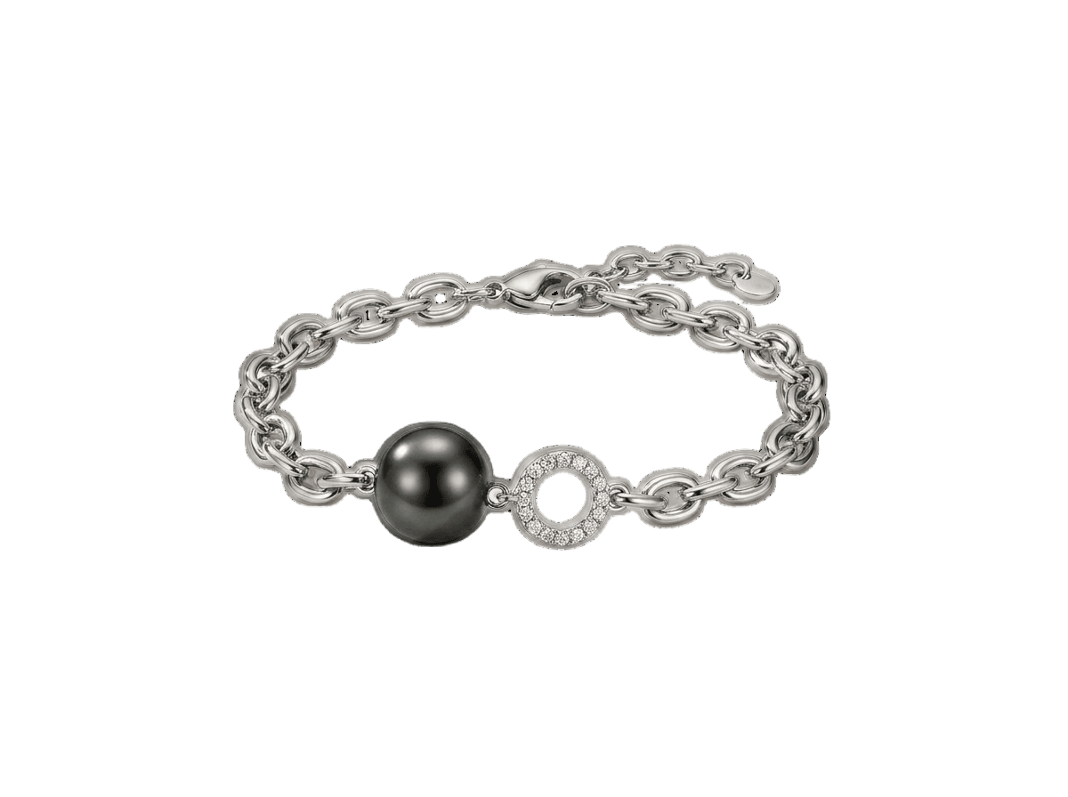 Bracelet 20 - TB3