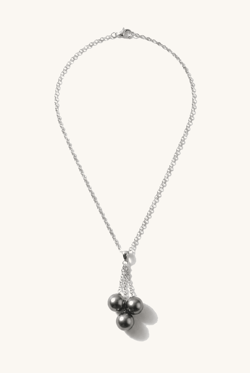 Necklace PGP23