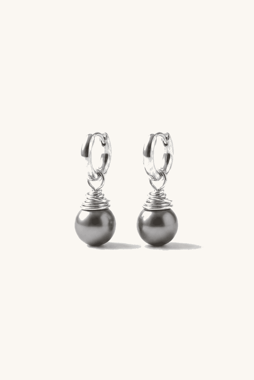Earing PGE1