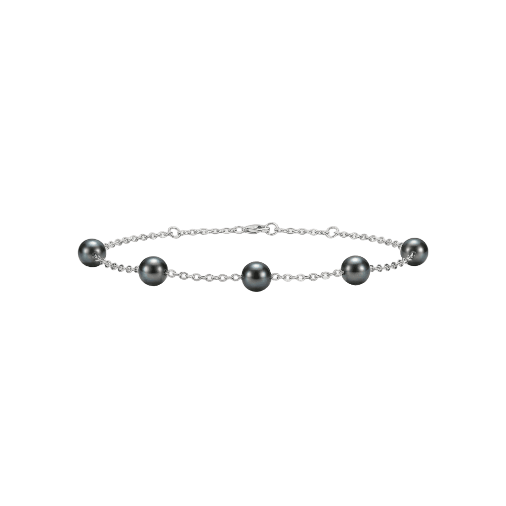 Bracelet 15