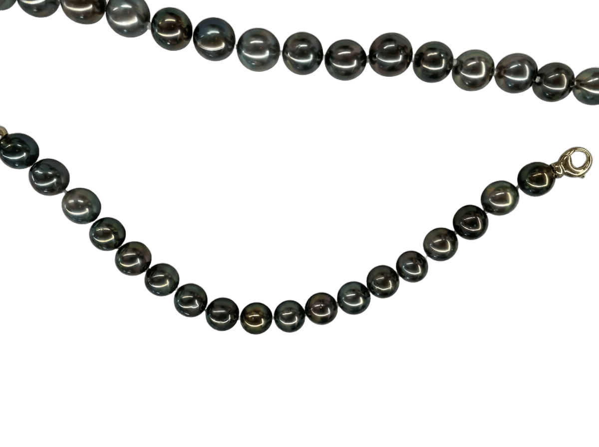 Bracelet PGB4