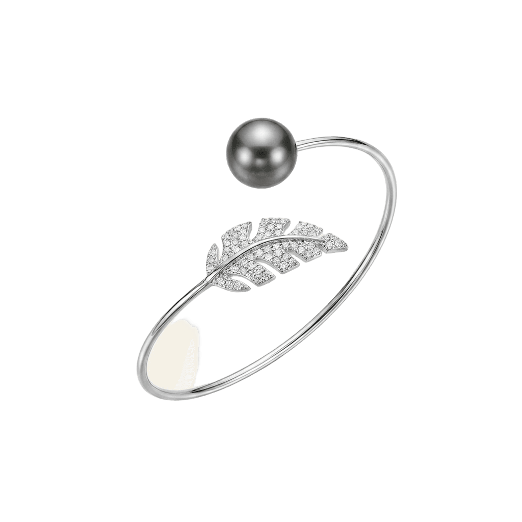 Bracelet 23 - TB6