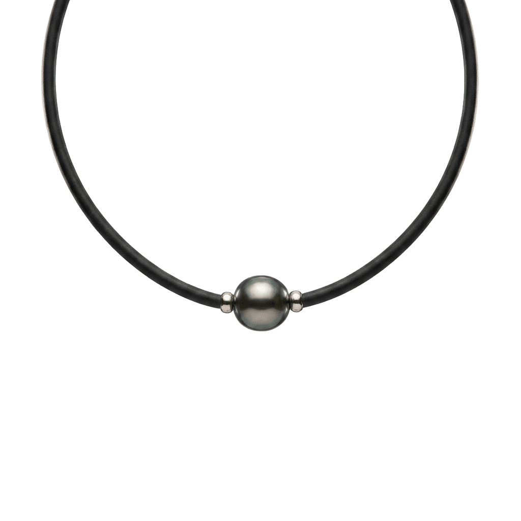 Bracelet 13