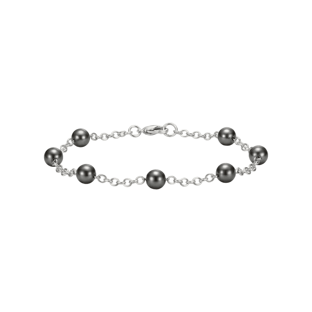 Bracelet 17