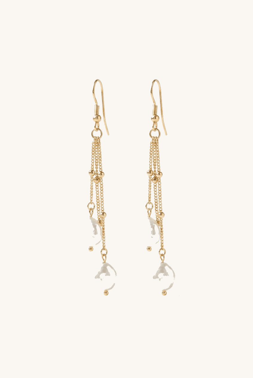Earings PE7
