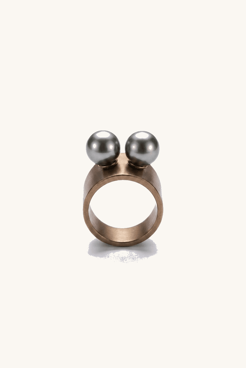 RING PGR1