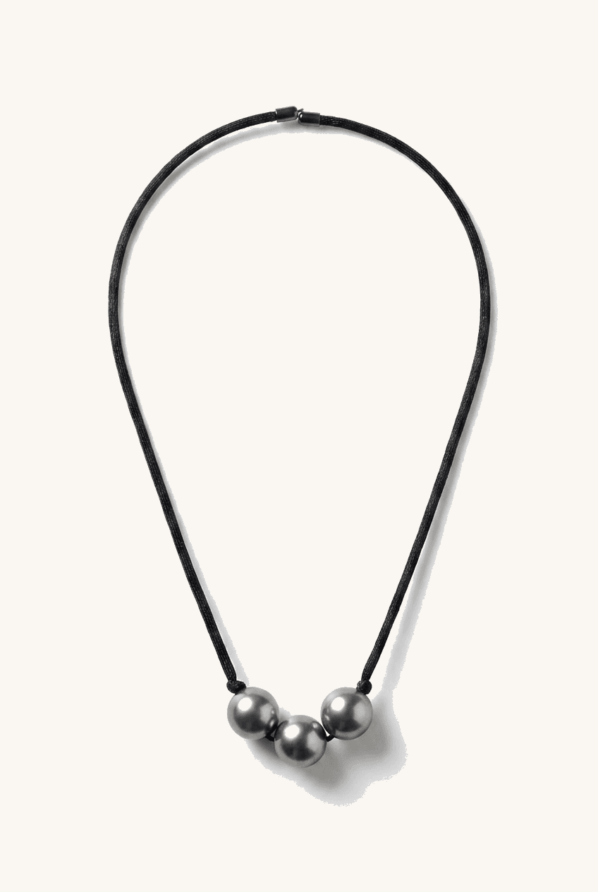 Necklace CA3