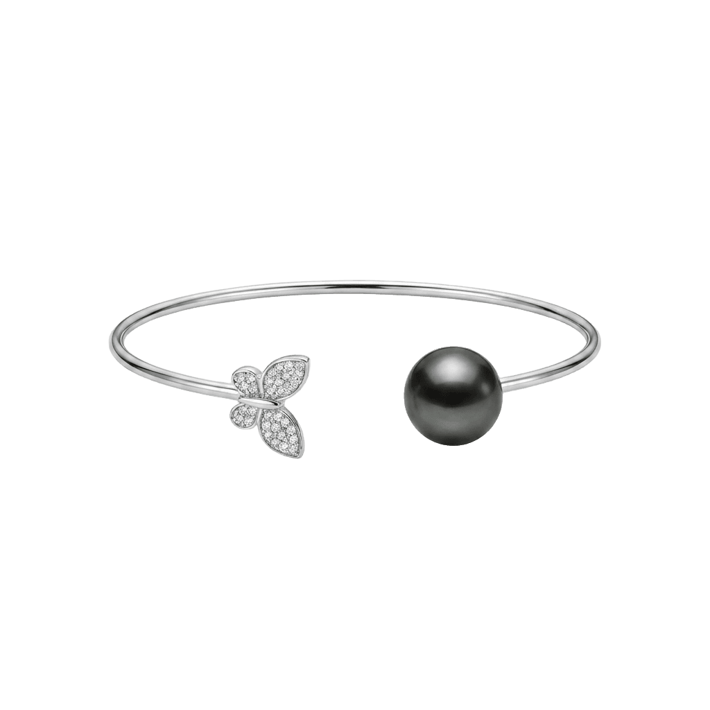 Bracelet 22 - TB5