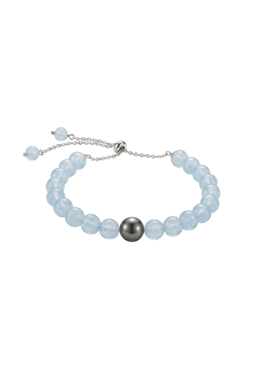 Bracelet - PB6