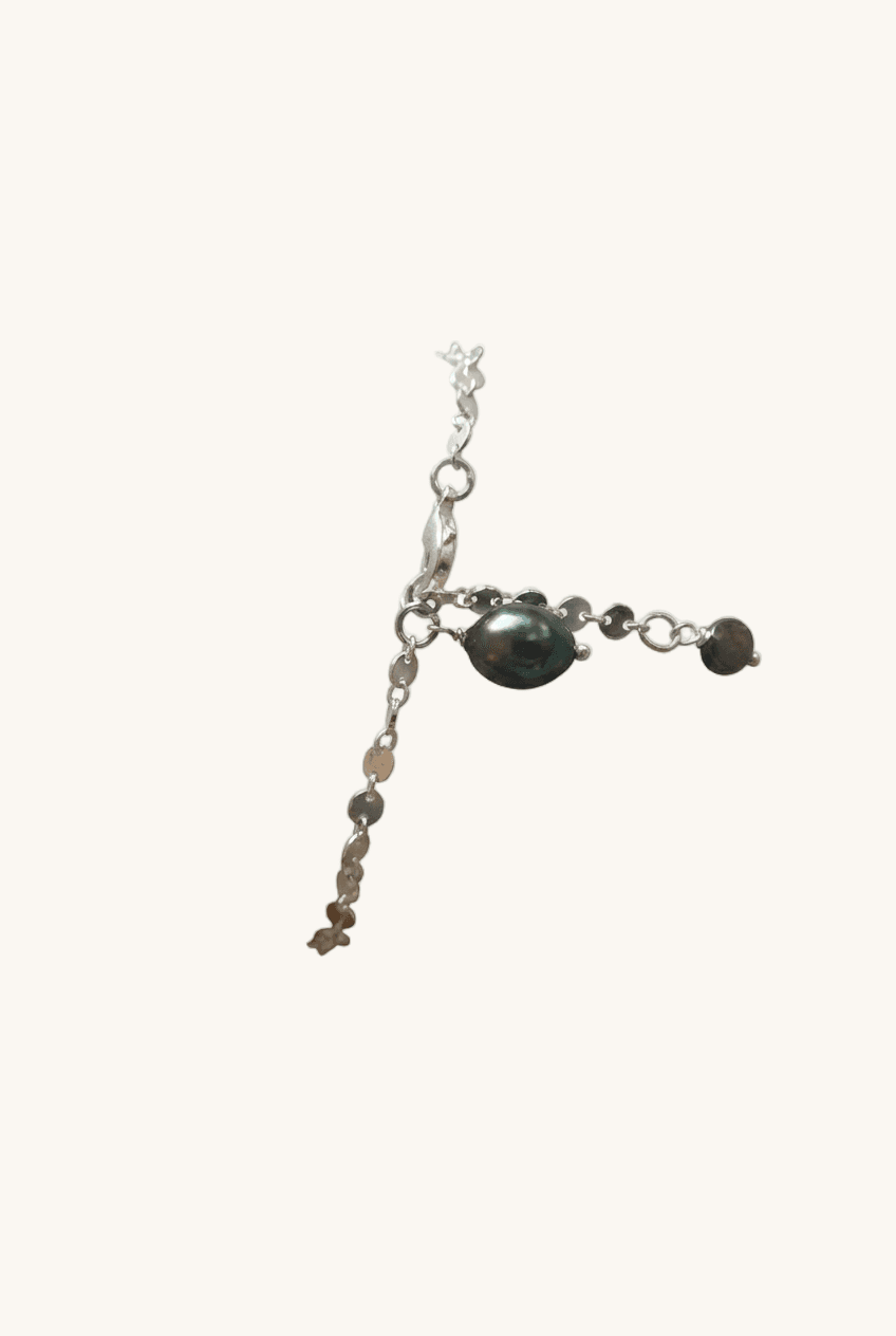 Bracelet PB2