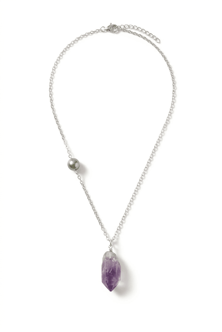 Necklace CL13