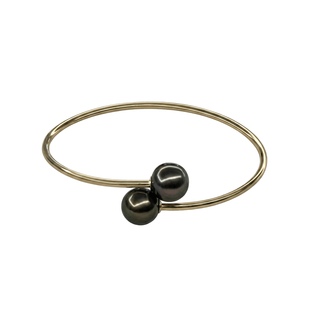 Bracelet PGB2