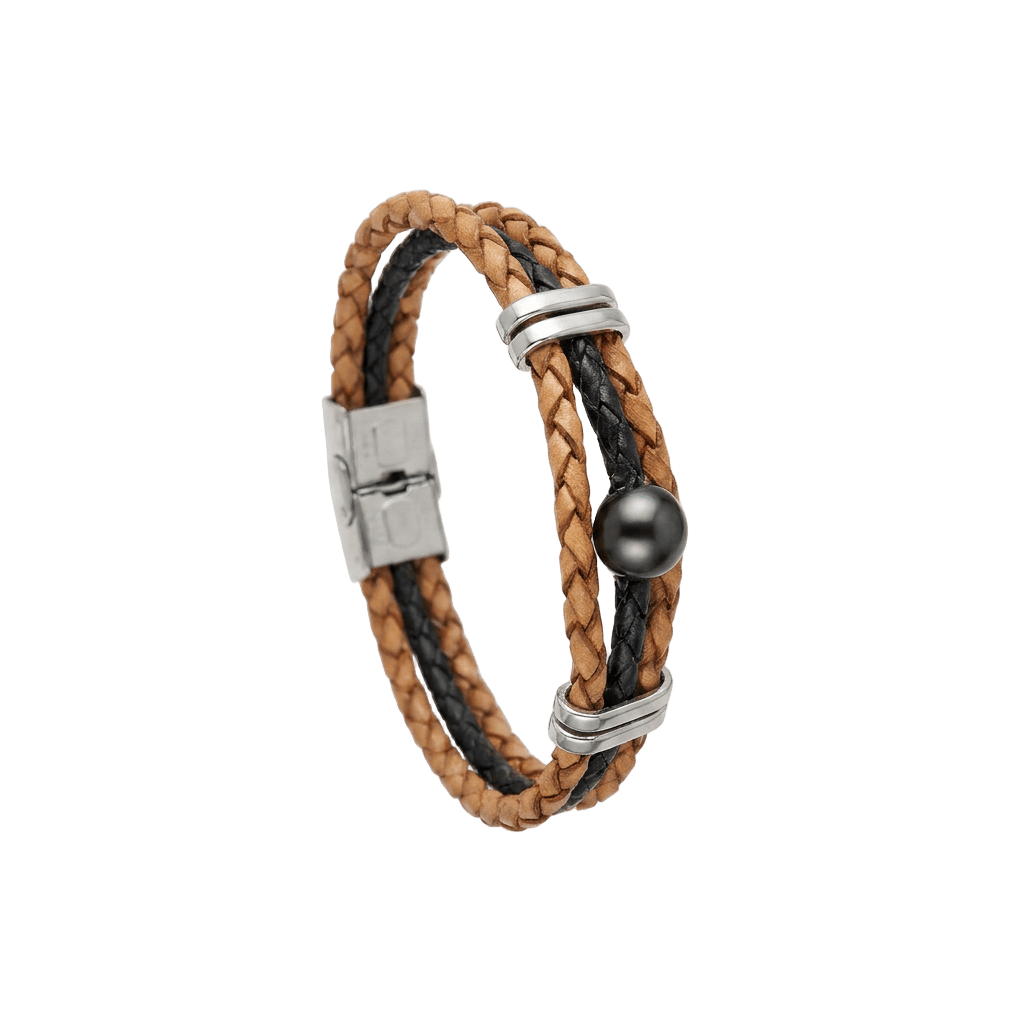 Bracelet - PB8