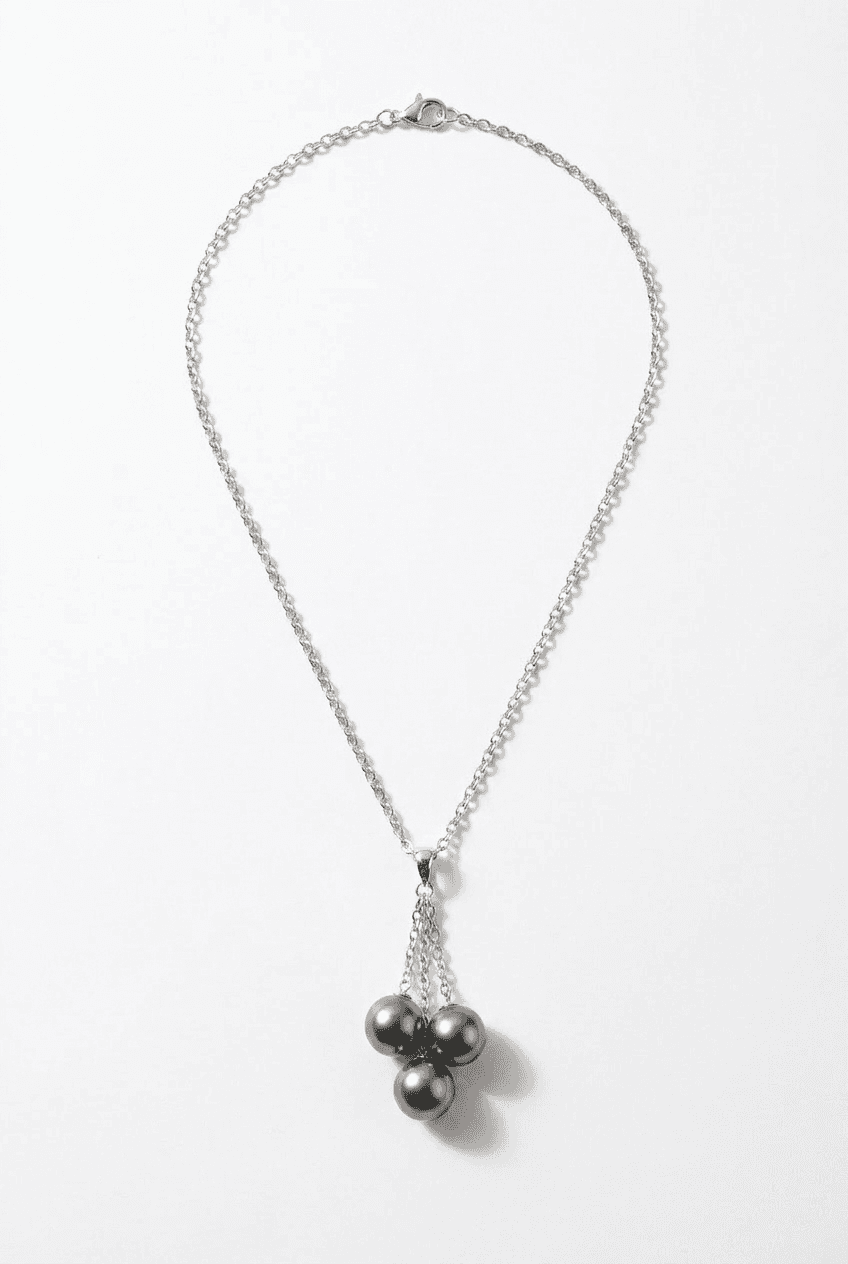 Necklace PGP23