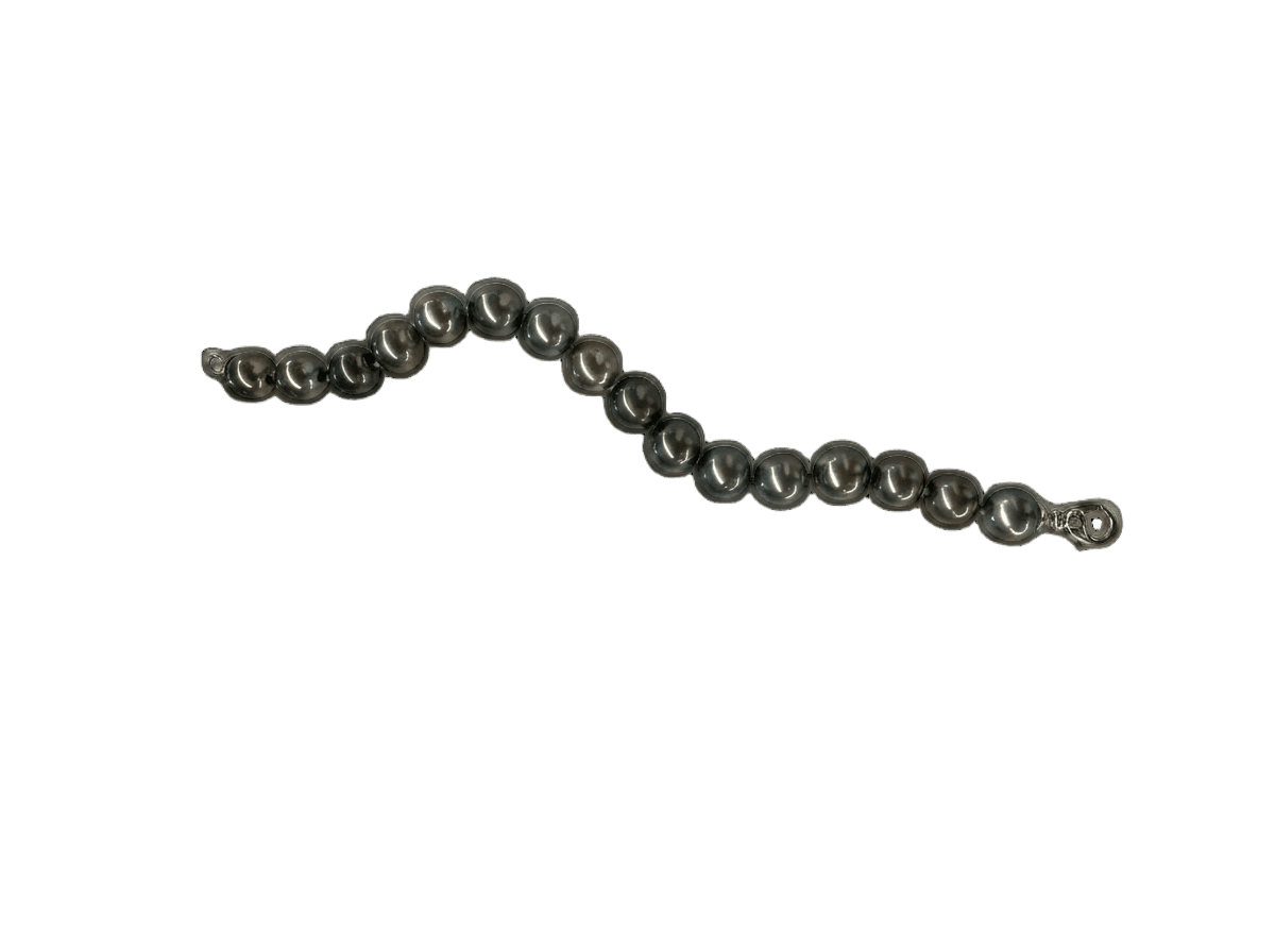 Bracelet PGB5