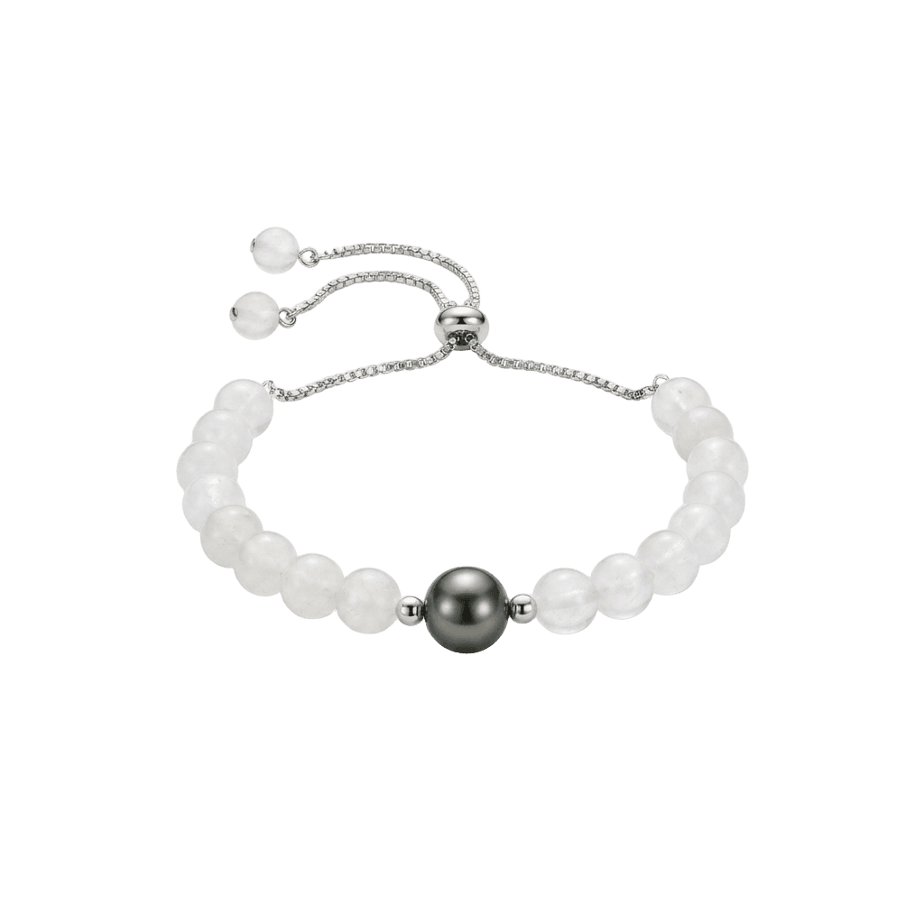 Bracelet - PB5