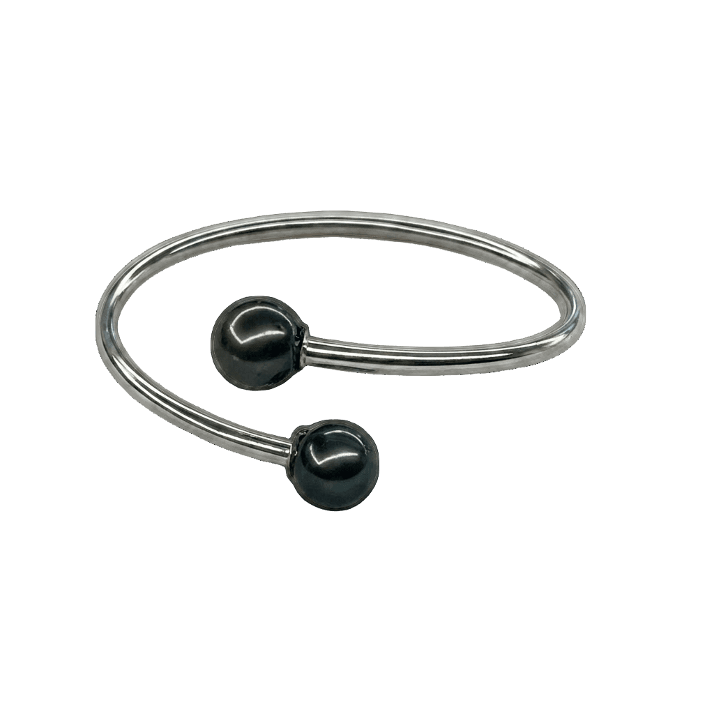 Bracelet PGB3