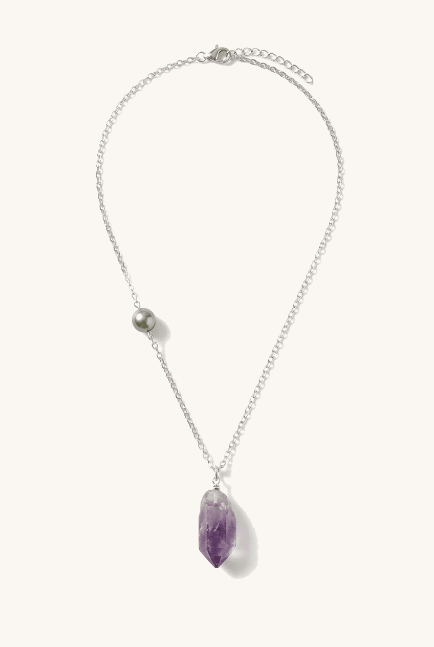 Necklace CL13