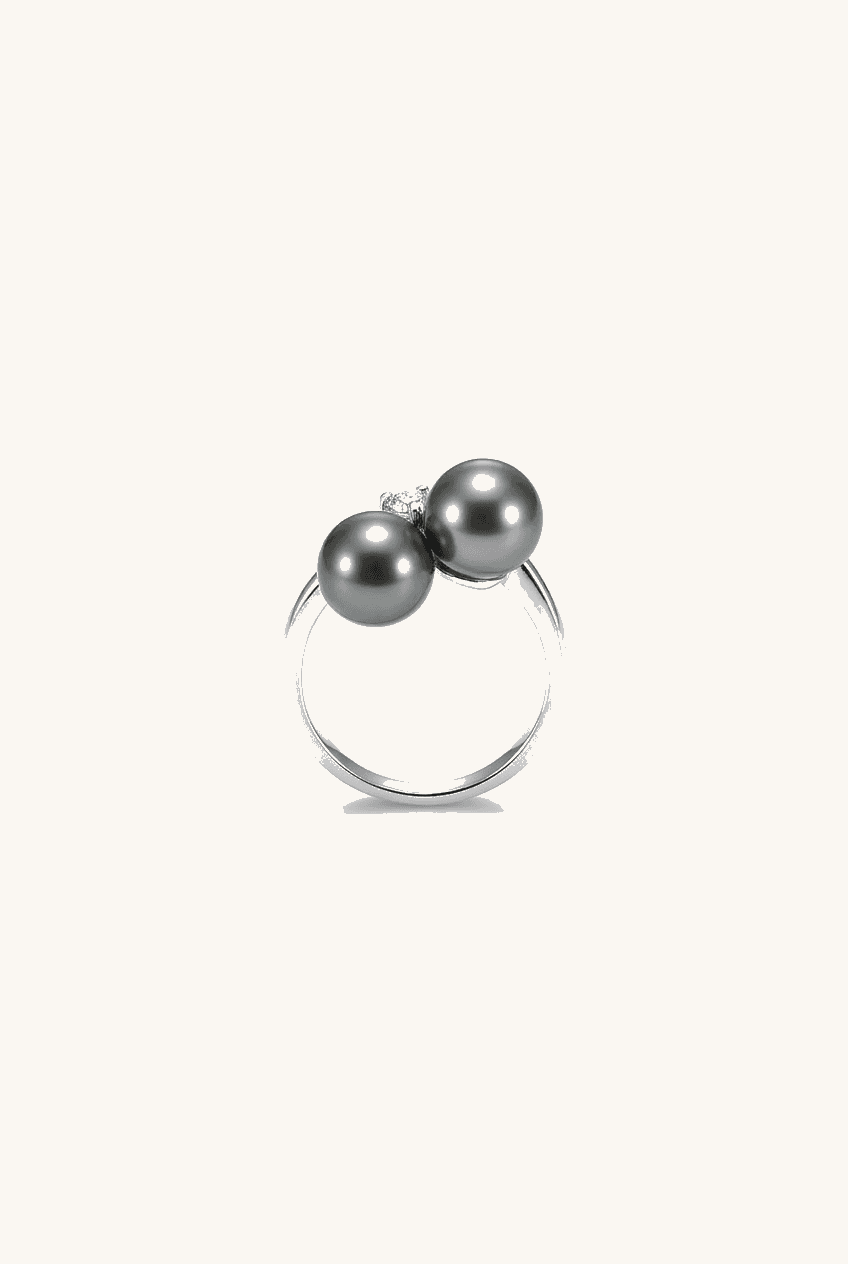 RING PGR4