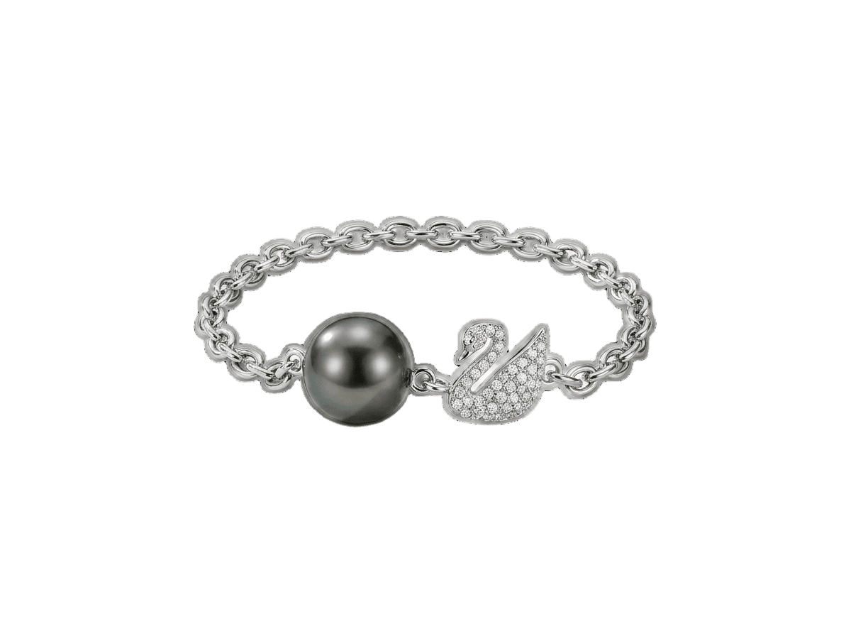 Bracelet 21 - TB4