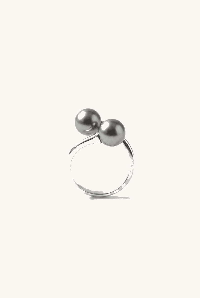 Ring PGR2