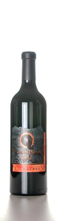 2016 Malbec Image