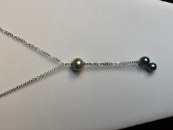 Necklace 3