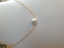 Necklace CL10
