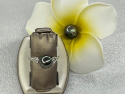 RING PGR5