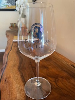 Glass Riedel Cab Extreme