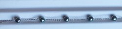 Bracelet 15