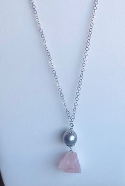 Necklace 11