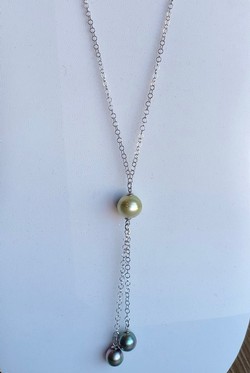 Necklace 3