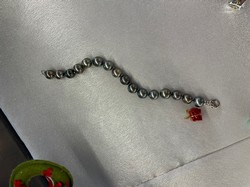 Bracelet PGB5