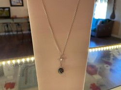 Necklace PGP25